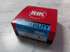������ ��������� 0,50 RIK 20793 050 20793050 ����