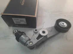 ����� �������� Tenacity Abtto1001 ABTTO1001 ����