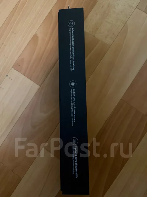 Xiaomi Watch S1 Pro ����