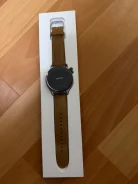 Xiaomi Watch S1 Pro ����