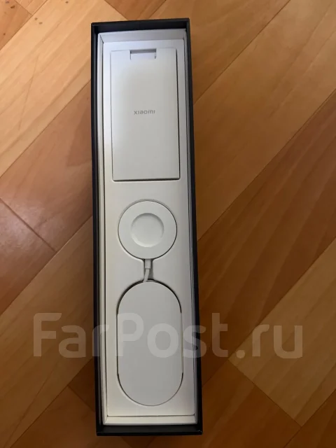 Xiaomi Watch S1 Pro ����
