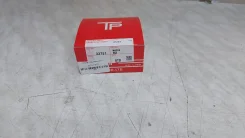 ������ ��������� STD TPR 33751 STD 33751STD ����