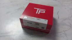 ������ ��������� STD TPR 34040 STD 34040STD ����