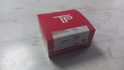 ������ ��������� 0,50 TPR 34 040 050 34040050 ����