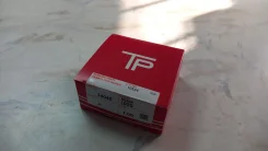 ������ ��������� 1,00 TPR 34 040 100 34040100 ����