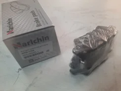 ������� ���������, �������� Narichin NKN-1104 NKN1104 ����