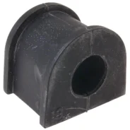 ������ ������� ������������� D18 Narichin NRS-2283 NRS2283 ����