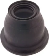 ������� ����� ������� ������� ������ Narichin NRH-9122 NRH9122 ����
