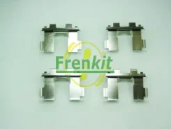 ������������ �������� ��������� ������� Frenkit 901205 901205 ����