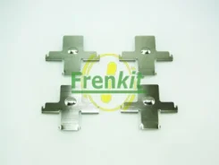 ������������ �������� ��������� ������� Frenkit 901157 901157 ����