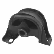 ������� ������� ������������� Narichin NRH-4502 NRH4502 ����