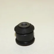 ����������� �������� ��������� ������ Narichin NRH-1485 NRH1485 ����