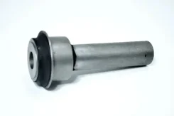 ����������� ���������� �������� Narichin NRN-1328 NRN1328 ����