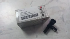 ������ ABS Narichin NDF-1024 NDF1024 ����
