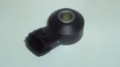 ������ ��������� Narichin NDF-1094 NDF1094 ����