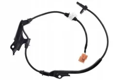 ������ ABS Narichin NDF-1289 NDF1289 ����