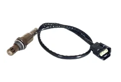 ����������� ������ Narichin NDF-1276 NDF1276 ����