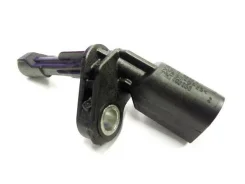 ������ ABS Narichin NDF-1387 NDF1387 ����