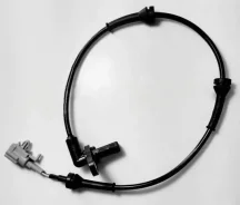 ������ ABS Narichin NDF-1351 NDF1351 ����