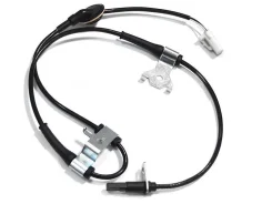 ������ ABS Narichin NDF-1360 NDF1360 ����