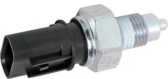������ ������� ���� Narichin NDF-1571 NDF1571 ����