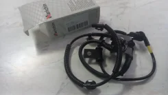 ������ ABS Narichin NDF-1530 NDF1530 ����