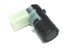 ������ �������� Narichin NDF-1575 NDF1575 ����