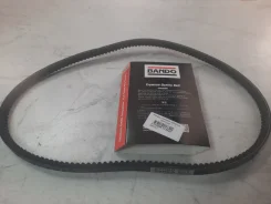 ������ �������� �������� Bando RPF3380 RPF3380 ����
