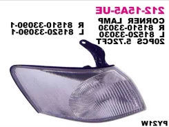 ������ ��������� �������� DEPO 212-15A5R-UE 21215A5RUE ����