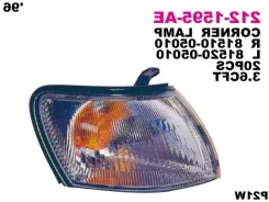 ������ ��������� �������� DEPO 212-1595R-AE 2121595RAE ����