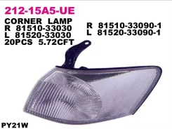 ������ ��������� �������� DEPO 212-15A5L-UE 21215A5LUE ����