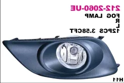 ���� ��������������� DEPO 212-2060R-UE 2122060RUE ����