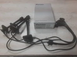 ������� ������� Narichin NKX-1025 NKX1025 ����