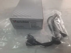 ������� ������� Narichin NKX-1072 NKX1072 ����