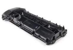 ������ �������� Narichin NCR-1095 NCR1095 ����