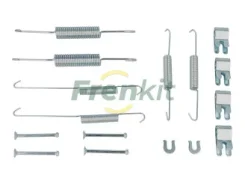 ������������ �������� ����������� ������� Frenkit 970035 970035 ����