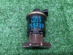 ������ egr Honda Freed 2008/10 18011RB0000 GB3 L15A 18011RB0000 ����