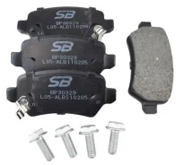������� ��������� �������� | ��� | SB Nagamochi BP30329 BP30329 ����