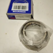���������. ��. 50x82x23 NSK JLM104948RG/910 JLM104948RG ����