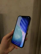 Apple iPhone 13 Pro. �/�, 512 ��, �����, 3G, 4G LTE, ������� �������, ������������ ������� ����