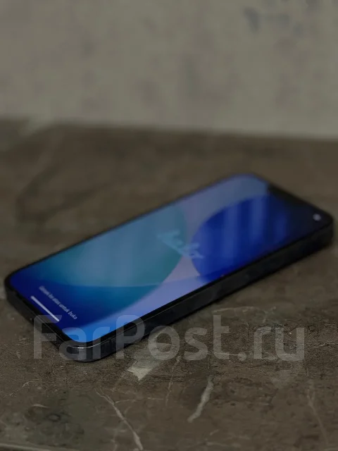 Apple iPhone 13 Pro. �/�, 512 ��, �����, 3G, 4G LTE, ������� �������, ������������ ������� ����