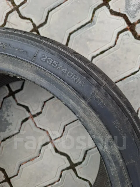 Nankang AR-1. ������, 2019 ���, �/�, ����� 20 % ����