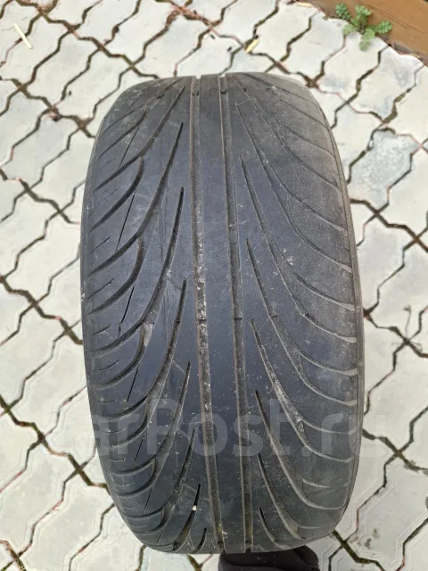 Nankang AR-1. ������, 2019 ���, �/�, ����� 20 % ����