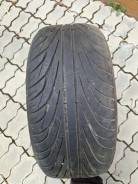 Nankang AR-1. ������, 2019 ���, �/�, ����� 20 % ����