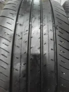 Dunlop SP 50. ������, 2023 ���, �/�, ����� 60 % ����
