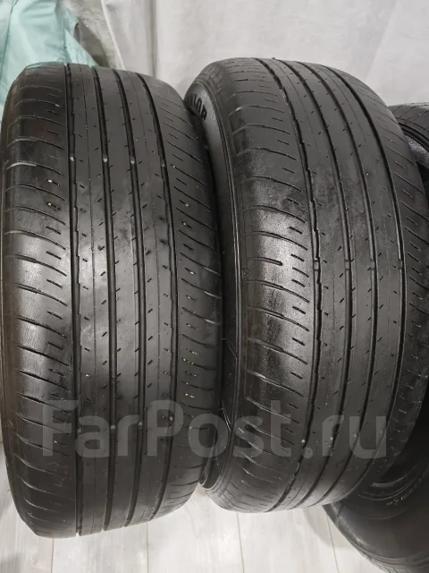 Dunlop SP 50. ������, 2023 ���, �/�, ����� 60 % ����