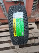 Kapsen IceMax RW506. ������, ����������, 2025 ���, ����� ����