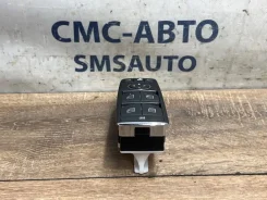���� ���������� ������������������ Mercedes-Benz E-Class A2128208310 W212 272.952 A2128208310 ����