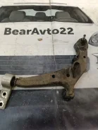 ����� �������� ����� Nissan Tino V10 QG18de 545014U002 545014U002 ����