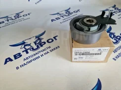 ����� �������� ����� ��� G4GC 24410-23050 2441023050 ��������! Hyundai/KIA 2441023050 2441023050 ����